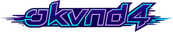 okvnd4
